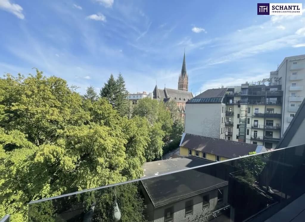 Gewerbeimmobilie kaufen in Graz – 134 m² – Bild 1 von 3
