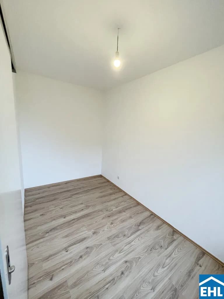 Immobilie kaufen in Wien – 41,89 m², € 223.000 – Bild 5 von 13
