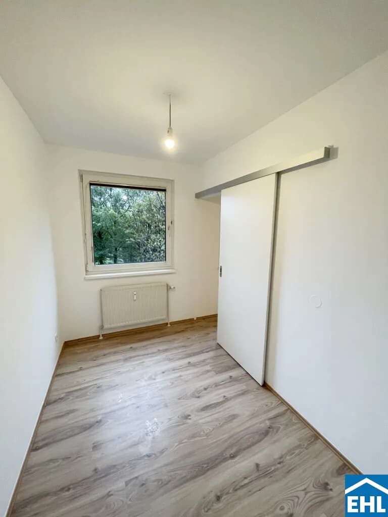 Immobilie kaufen in Wien – 41,89 m², € 223.000 – Bild 6 von 13