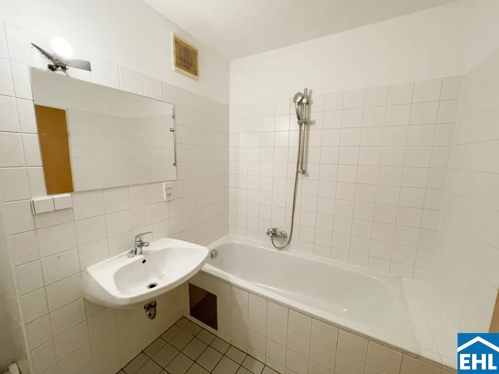 Immobilie kaufen in Wien – 41,89 m², € 223.000 – Bild 7 von 13