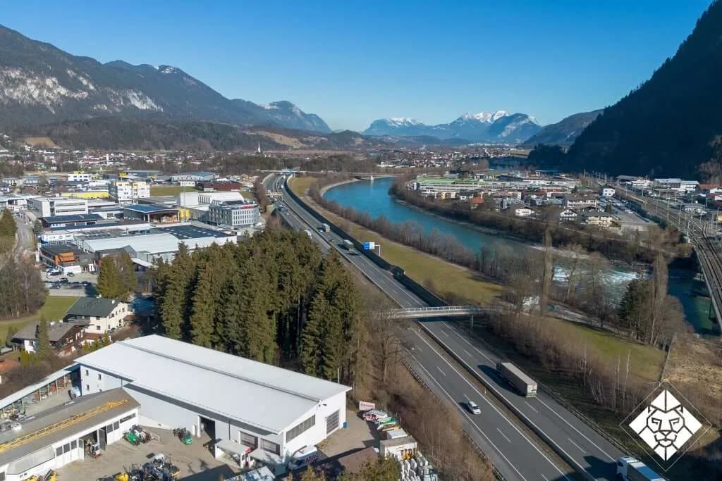 20-Zimmer-Gewerbeimmobilie kaufen in Kufstein – 3 413 m², € 3.490.000 – Bild 9 von 45
