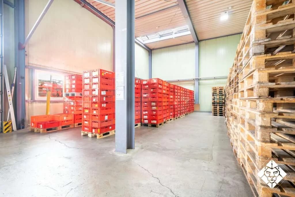 20-Zimmer-Gewerbeimmobilie kaufen in Kufstein – 3 413 m², € 3.490.000 – Bild 11 von 45
