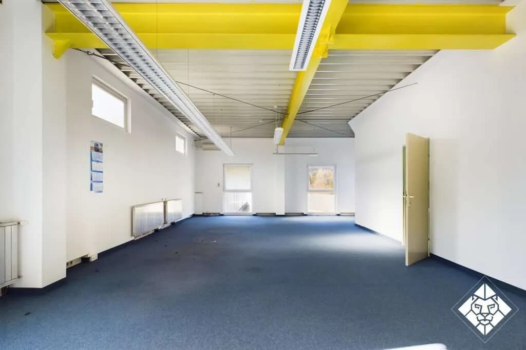 20-Zimmer-Gewerbeimmobilie kaufen in Kufstein – 3 413 m², € 3.490.000 – Bild 37 von 45