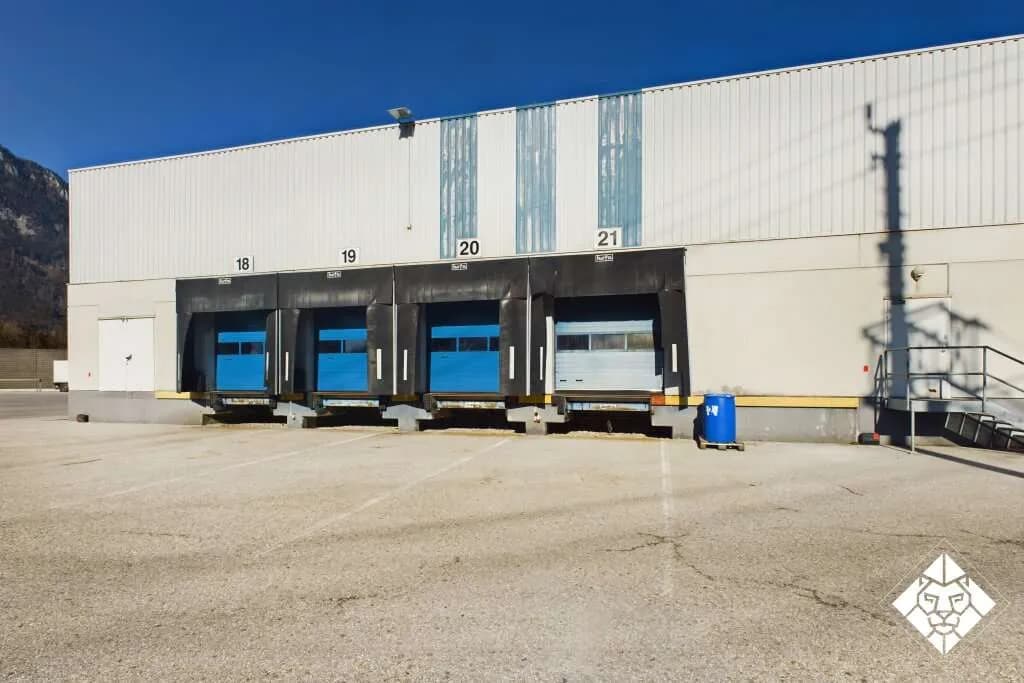 20-Zimmer-Gewerbeimmobilie kaufen in Kufstein – 3 413 m², € 3.490.000 – Bild 44 von 45