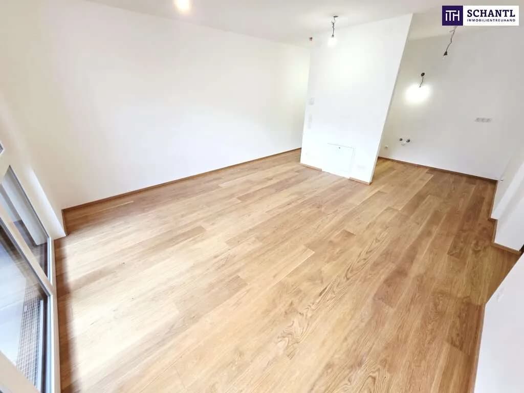 2-Zimmer-Wohnung kaufen in Wien – 49,58 m², € 287.156 – Bild 9 von 41