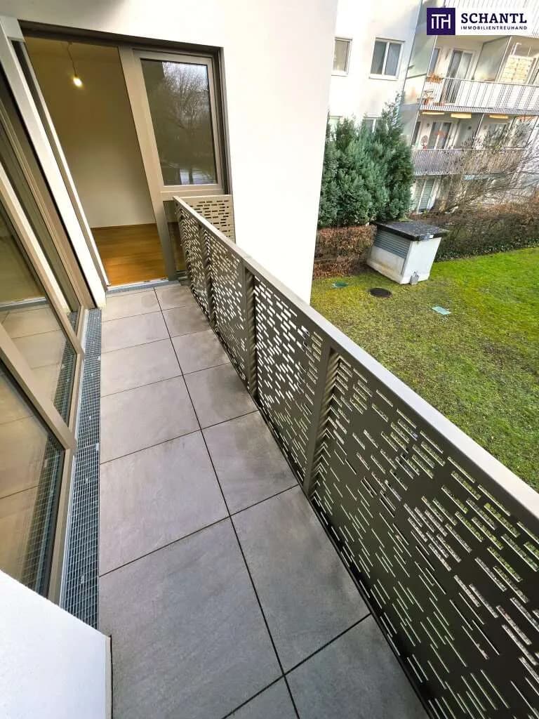 2-Zimmer-Wohnung kaufen in Wien – 49,58 m², € 287.156 – Bild 16 von 41
