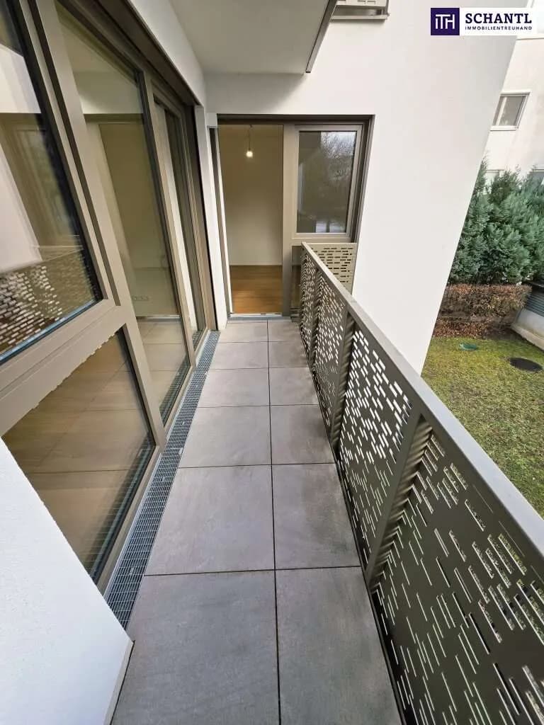 2-Zimmer-Wohnung kaufen in Wien – 49,58 m², € 287.156 – Bild 19 von 41