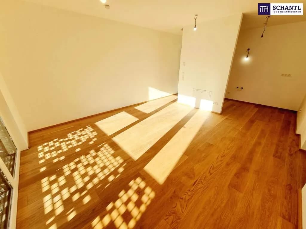 2-Zimmer-Wohnung kaufen in Wien – 49,58 m², € 287.156 – Bild 28 von 41
