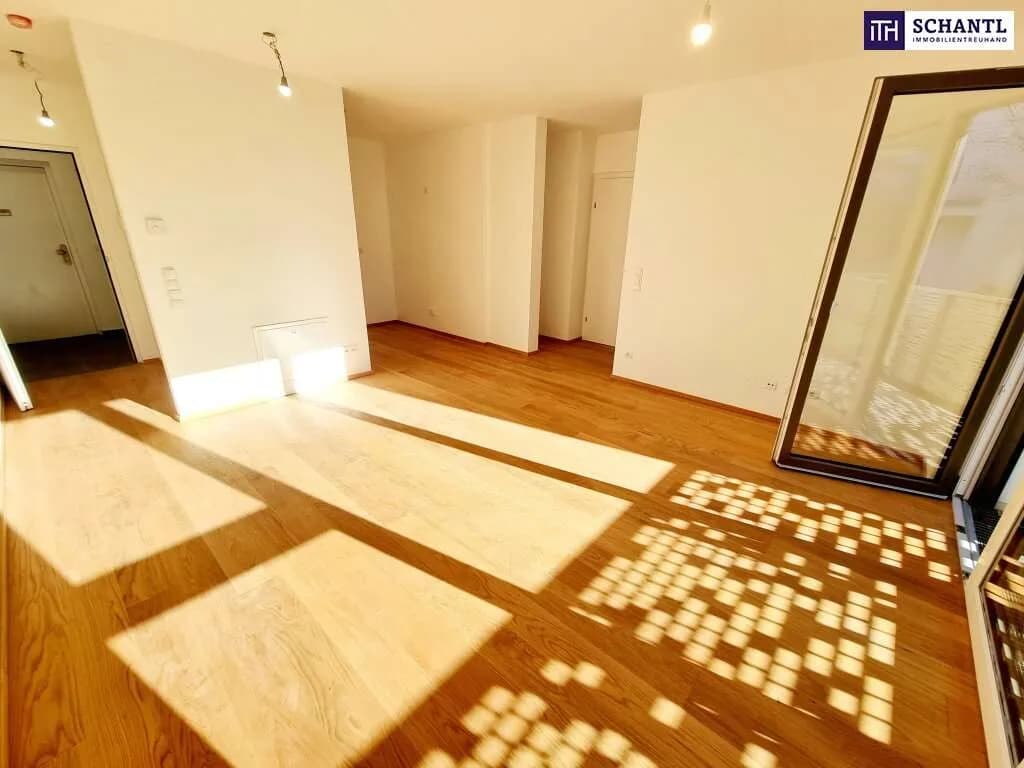 2-Zimmer-Wohnung kaufen in Wien – 49,58 m², € 287.156 – Bild 29 von 41