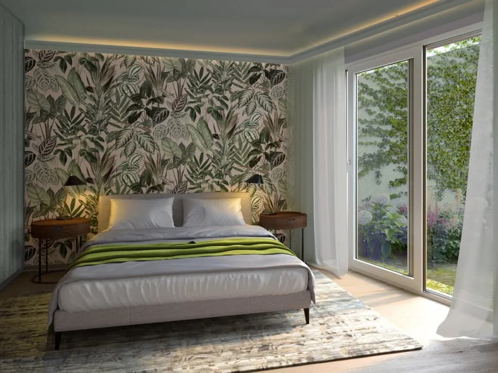 3-Zimmer-Wohnung kaufen in Wien – 87,55 m², € 1.294.000
