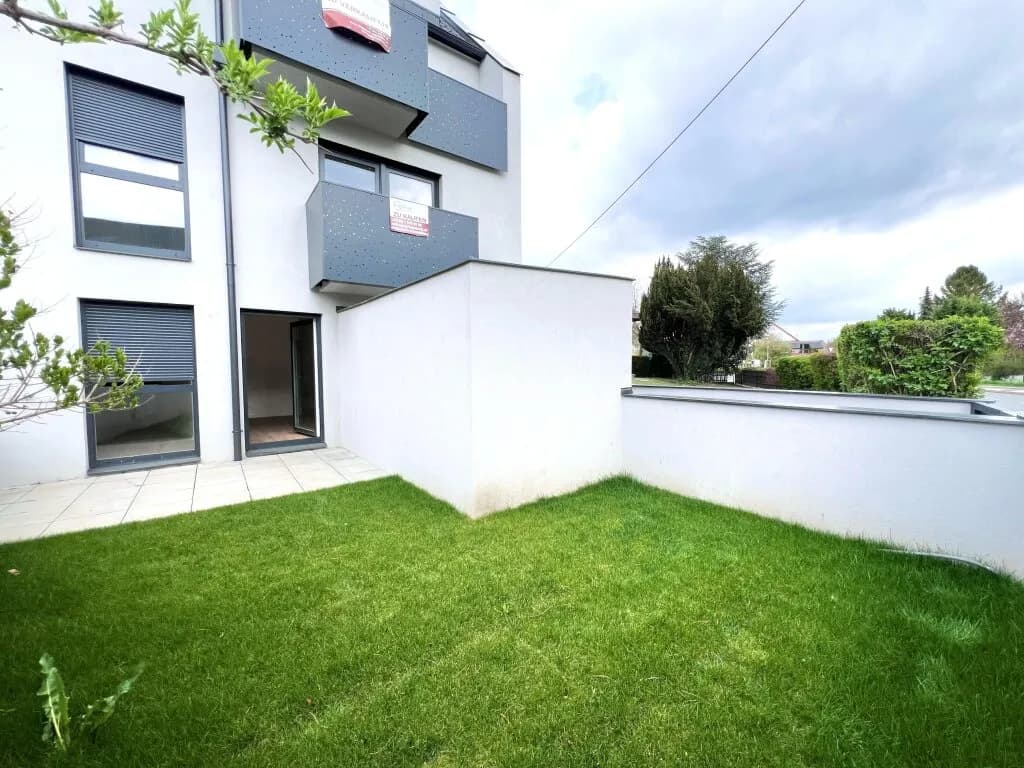 2-Zimmer-Wohnung kaufen in Wien – 39,91 m², € 235.000 – Bild 1 von 5