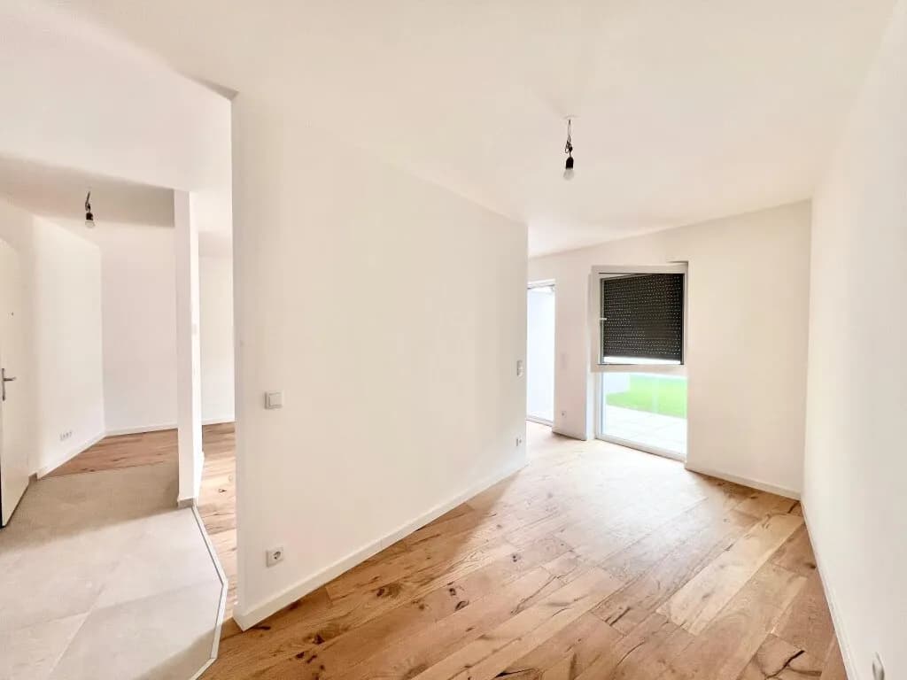 2-Zimmer-Wohnung kaufen in Wien – 39,91 m², € 235.000 – Bild 3 von 5