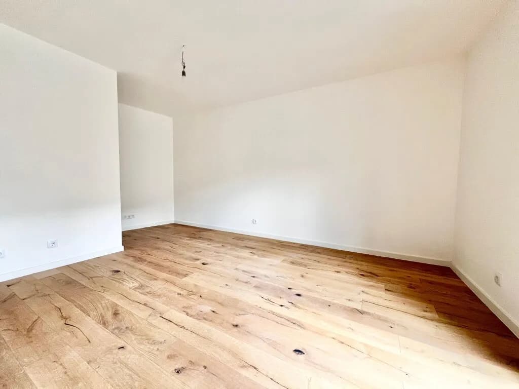 2-Zimmer-Wohnung kaufen in Wien – 39,91 m², € 235.000 – Bild 4 von 5