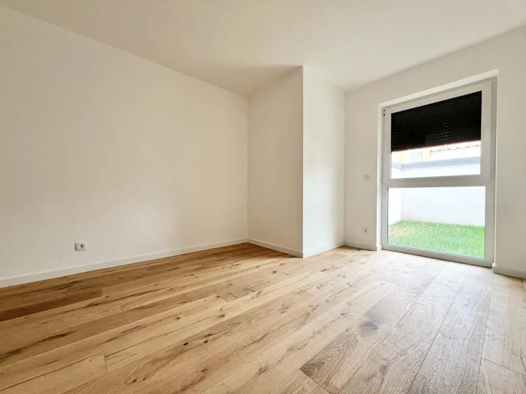 2-Zimmer-Wohnung kaufen in Wien – 54,09 m², € 299.900 – Bild 4 von 6