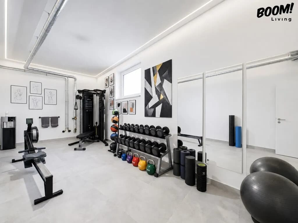 5-Zimmer-Haus kaufen in Tulln – 191 m², € 1.399.000 – Bild 10 von 18
