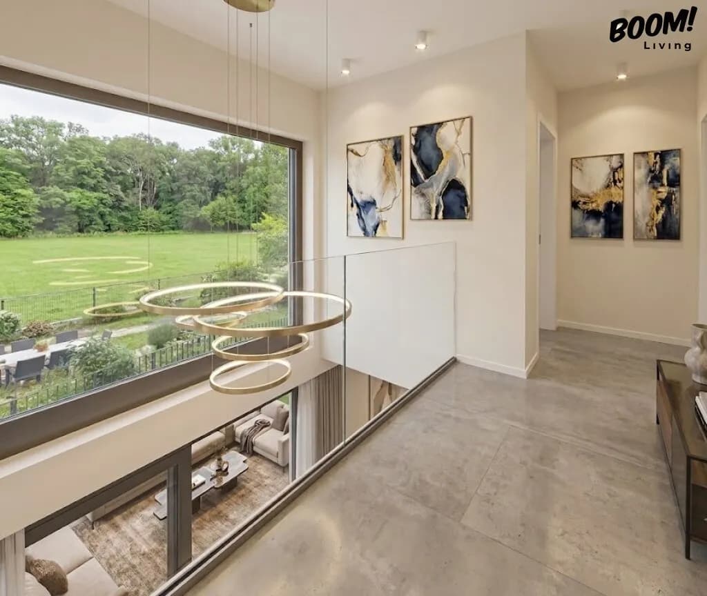 5-Zimmer-Haus kaufen in Tulln – 191 m², € 1.399.000 – Bild 11 von 18