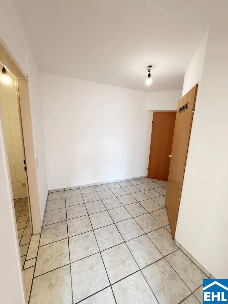 Immobilie kaufen in Wien – 41,54 m², € 221.000 – Bild 7 von 15