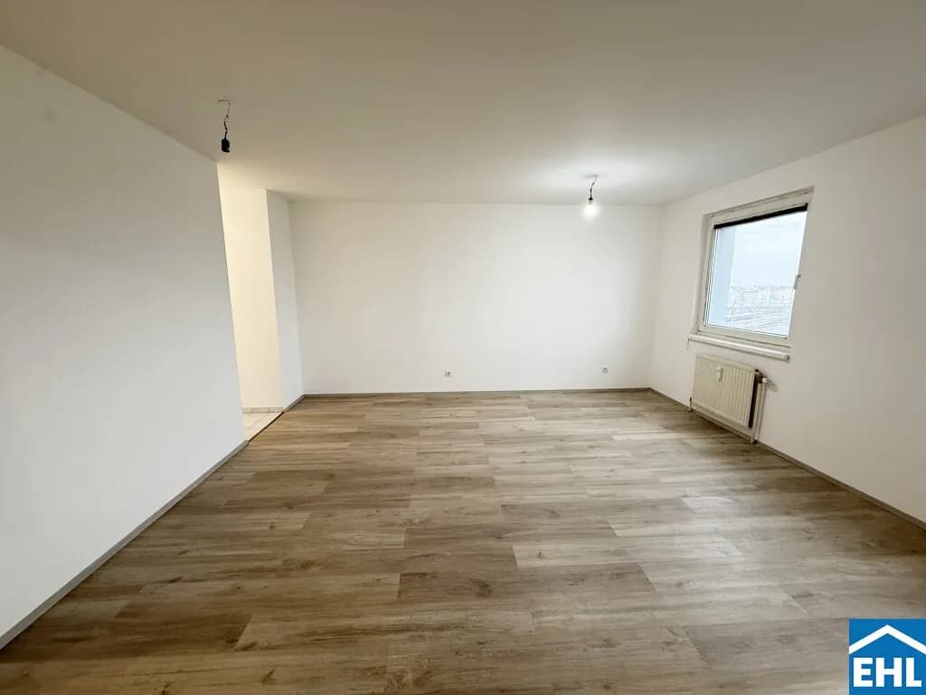 Immobilie kaufen in Wien – 52,66 m², € 269.000 – Bild 2 von 14