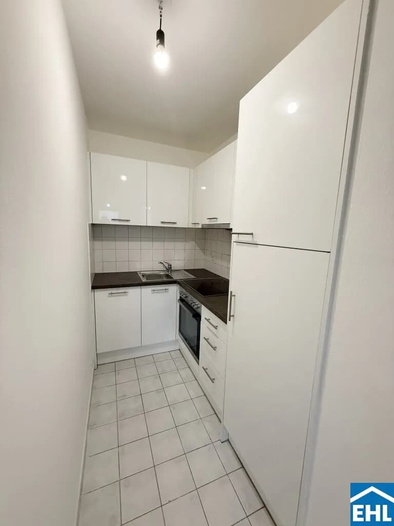Immobilie kaufen in Wien – 52,66 m², € 269.000 – Bild 4 von 14