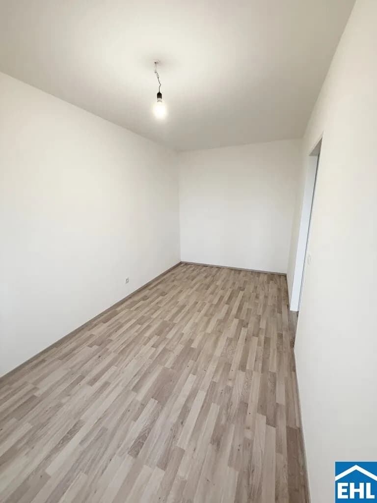 Immobilie kaufen in Wien – 52,66 m², € 269.000 – Bild 5 von 14