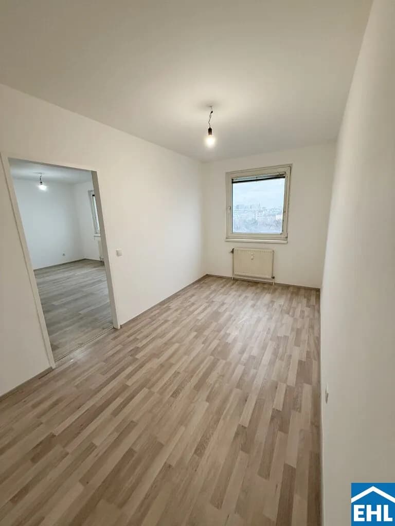 Immobilie kaufen in Wien – 52,66 m², € 269.000 – Bild 6 von 14