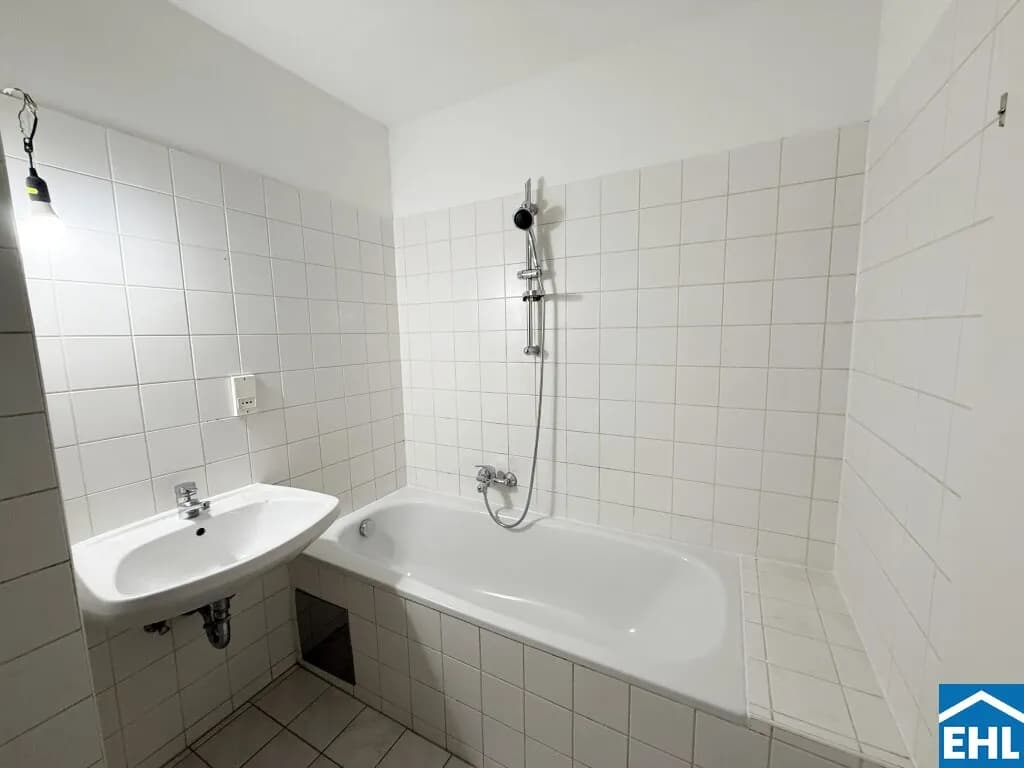 Immobilie kaufen in Wien – 52,66 m², € 269.000 – Bild 7 von 14