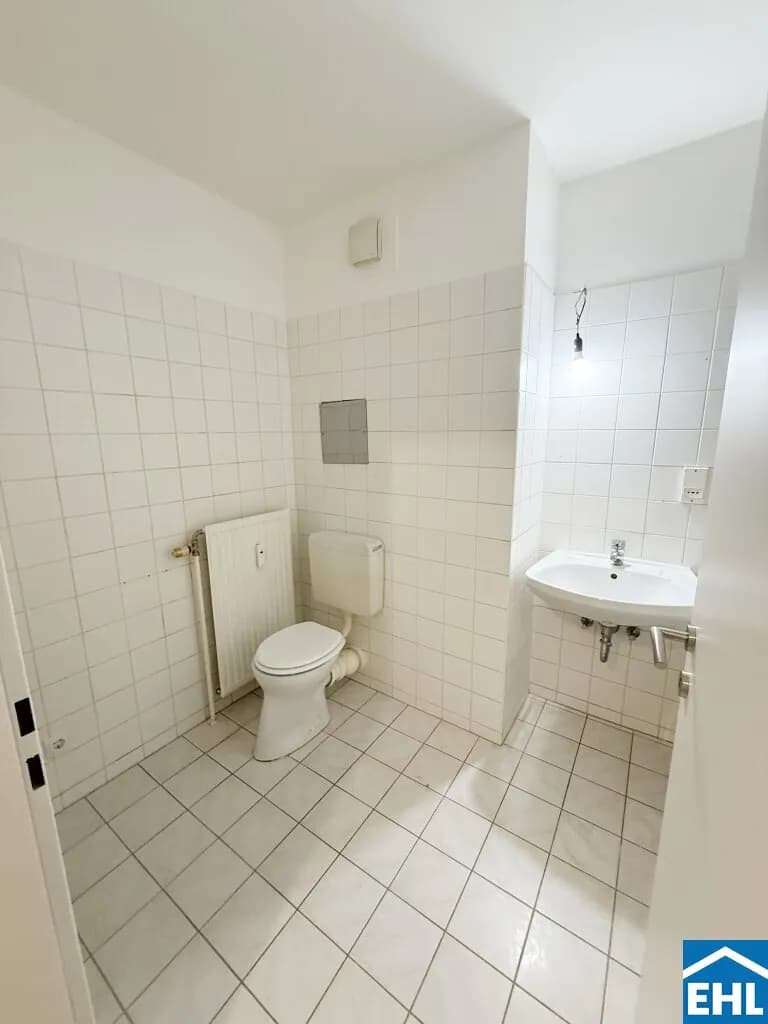 Immobilie kaufen in Wien – 52,66 m², € 269.000 – Bild 8 von 14