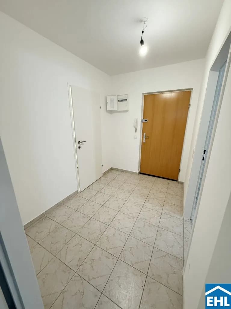 Immobilie kaufen in Wien – 52,66 m², € 269.000 – Bild 9 von 14