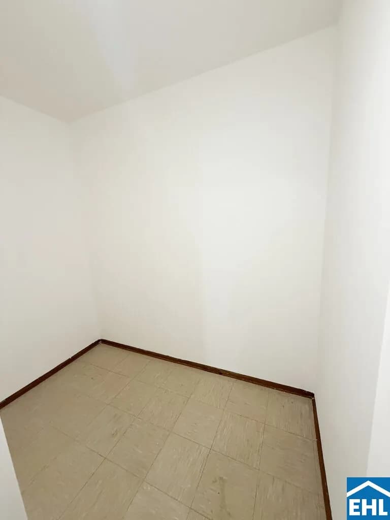 Immobilie kaufen in Wien – 52,66 m², € 269.000 – Bild 10 von 14