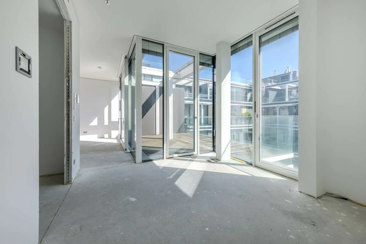 2-Zimmer-Wohnung kaufen in Wien – 55,89 m², € 790.000 – Bild 3 von 16