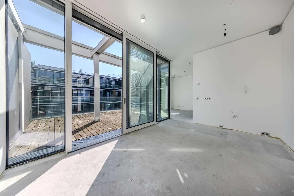 2-Zimmer-Wohnung kaufen in Wien – 55,89 m², € 790.000 – Bild 4 von 16