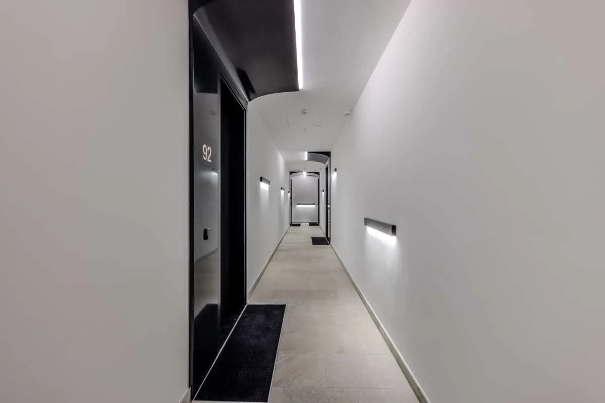 2-Zimmer-Wohnung kaufen in Wien – 55,89 m², € 790.000 – Bild 7 von 16