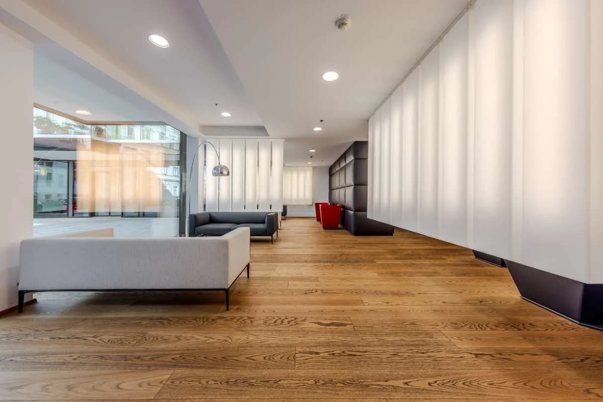2-Zimmer-Wohnung kaufen in Wien – 55,89 m², € 790.000 – Bild 11 von 16