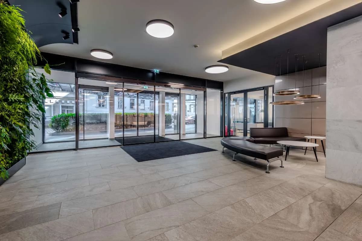 2-Zimmer-Wohnung kaufen in Wien – 55,89 m², € 790.000 – Bild 14 von 16