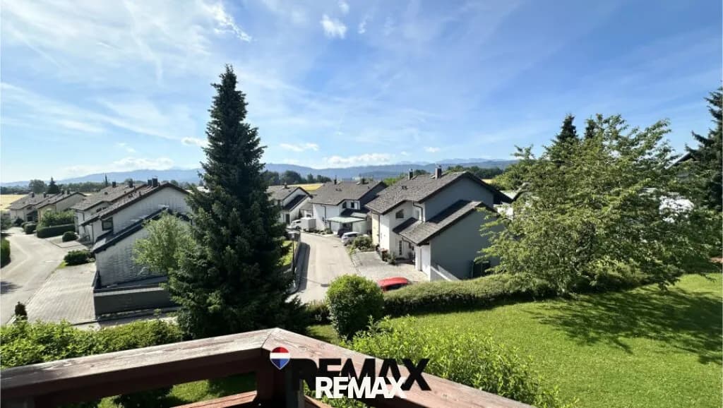 3-Zimmer-Wohnung kaufen in Vöcklabruck – 81 m², € 219.000