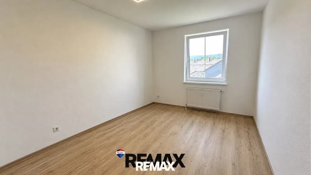3-Zimmer-Wohnung kaufen in Vöcklabruck – 81 m², € 219.000 – Bild 7 von 12