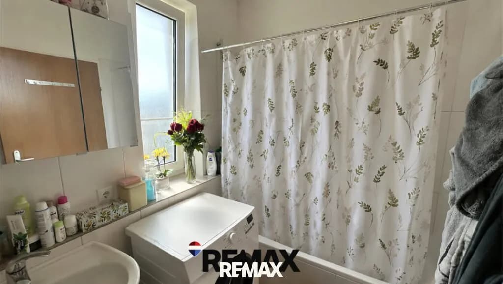 3-Zimmer-Wohnung kaufen in Vöcklabruck – 81 m², € 219.000 – Bild 8 von 12