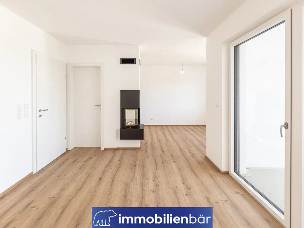 4-Zimmer-Haus kaufen in Grieskirchen – 104,74 m², € 384.000 – Bild 8 von 16