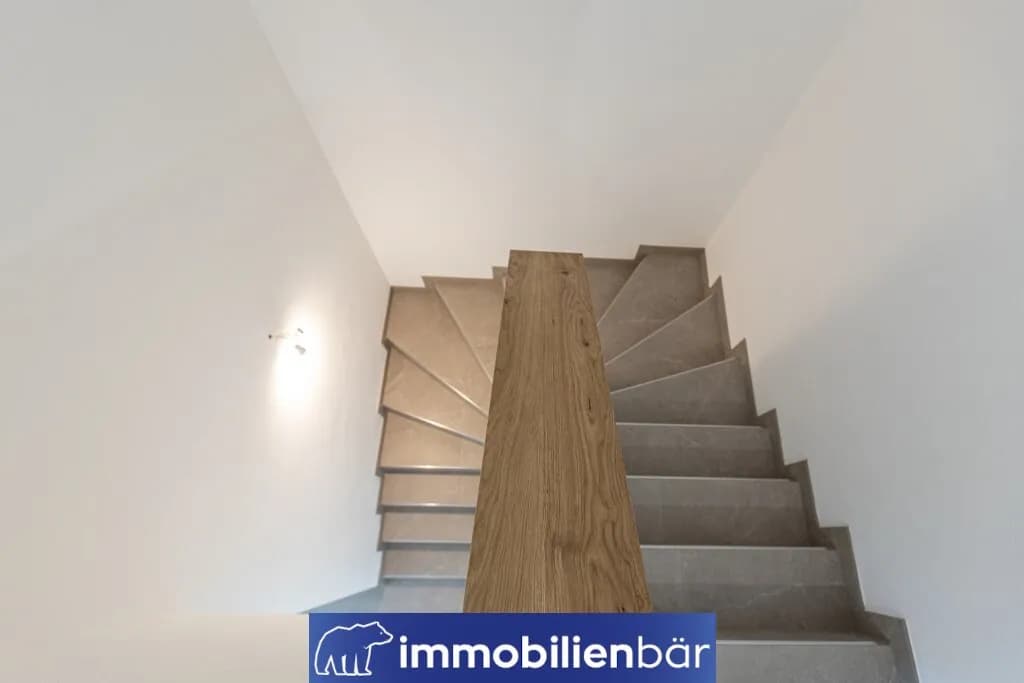 4-Zimmer-Haus kaufen in Grieskirchen – 104,74 m², € 384.000 – Bild 9 von 16