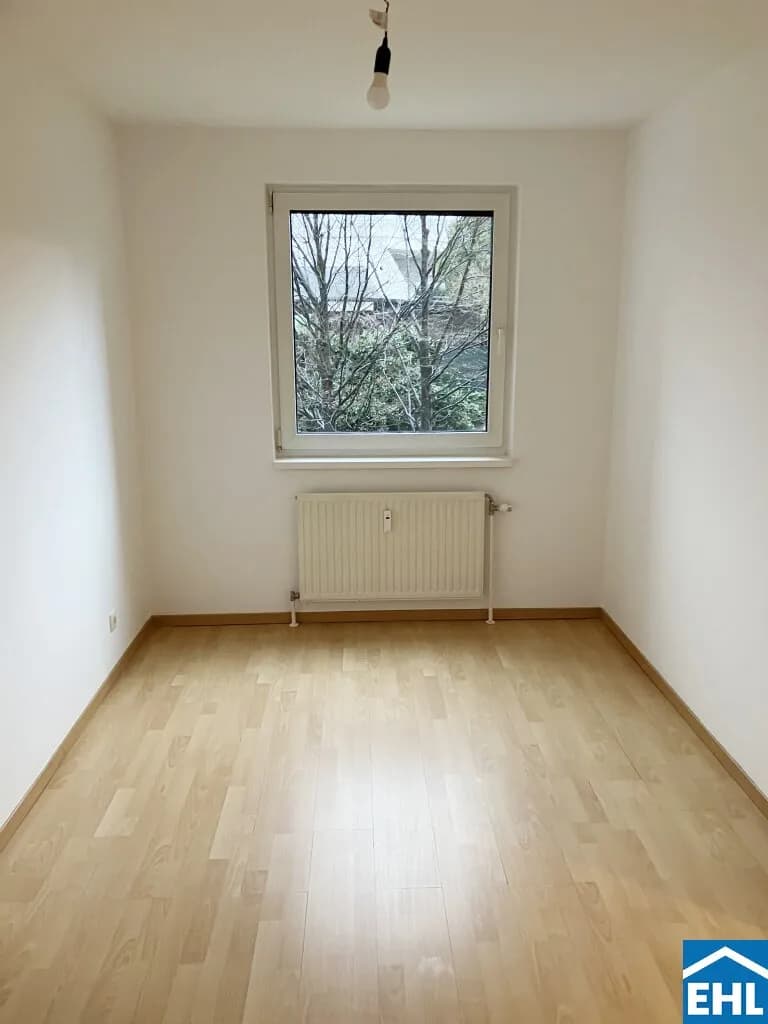 Immobilie kaufen in Wien – 54,11 m², € 260.000 – Bild 6 von 12