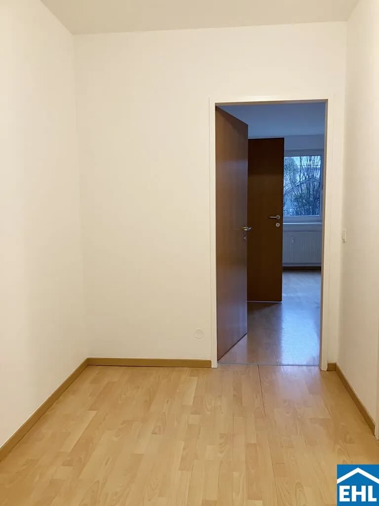 Immobilie kaufen in Wien – 54,11 m², € 260.000 – Bild 7 von 12