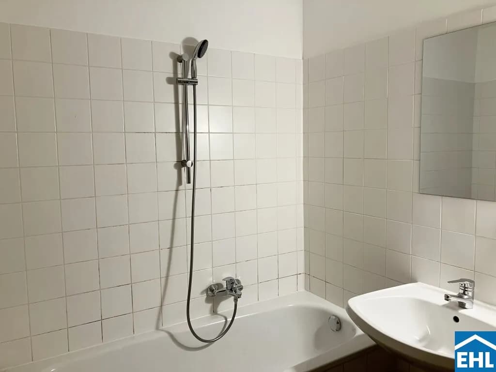 Immobilie kaufen in Wien – 54,11 m², € 260.000 – Bild 8 von 12
