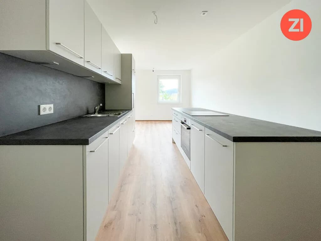 3-Zimmer-Wohnung mieten in Freistadt – 74,35 m², € 894 – Bild 2 von 13