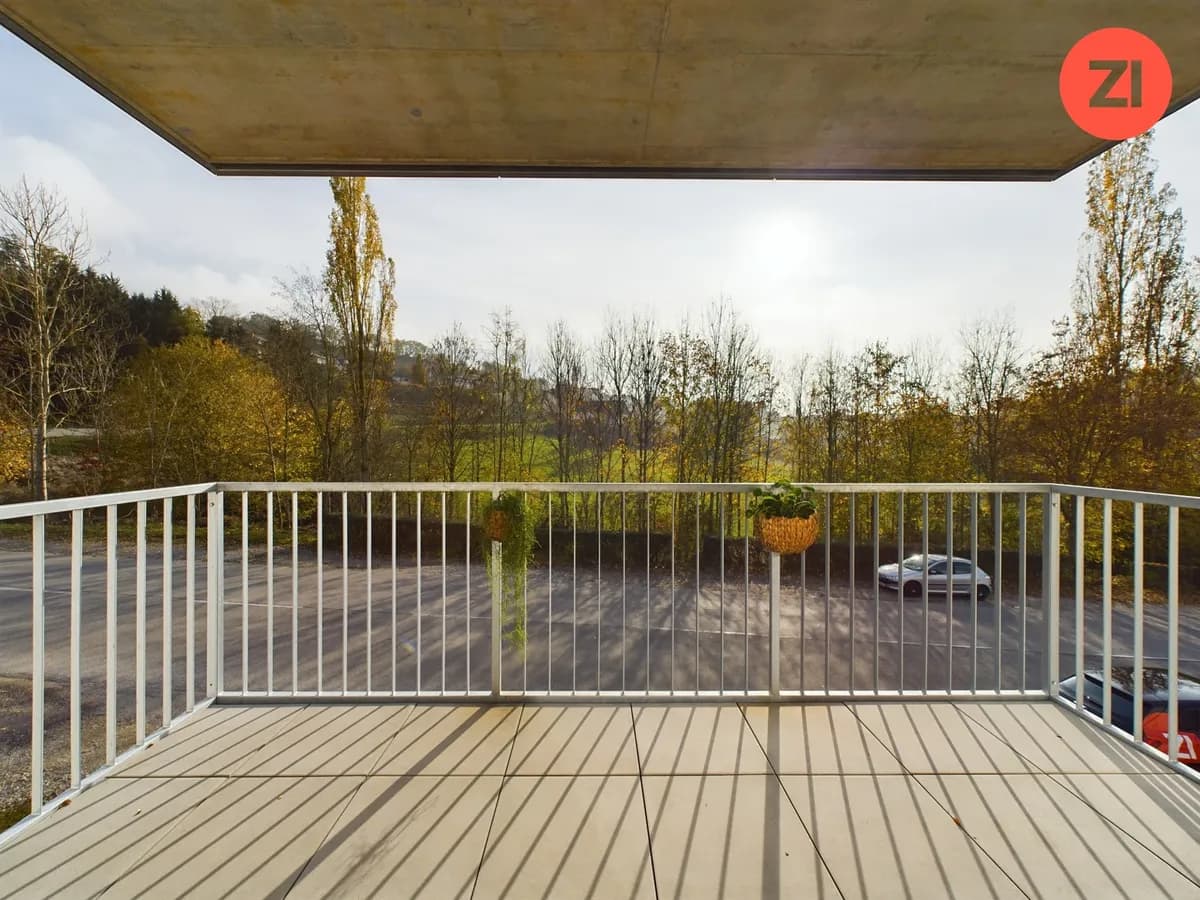 3-Zimmer-Wohnung mieten in Freistadt – 74,35 m², € 894 – Bild 7 von 13