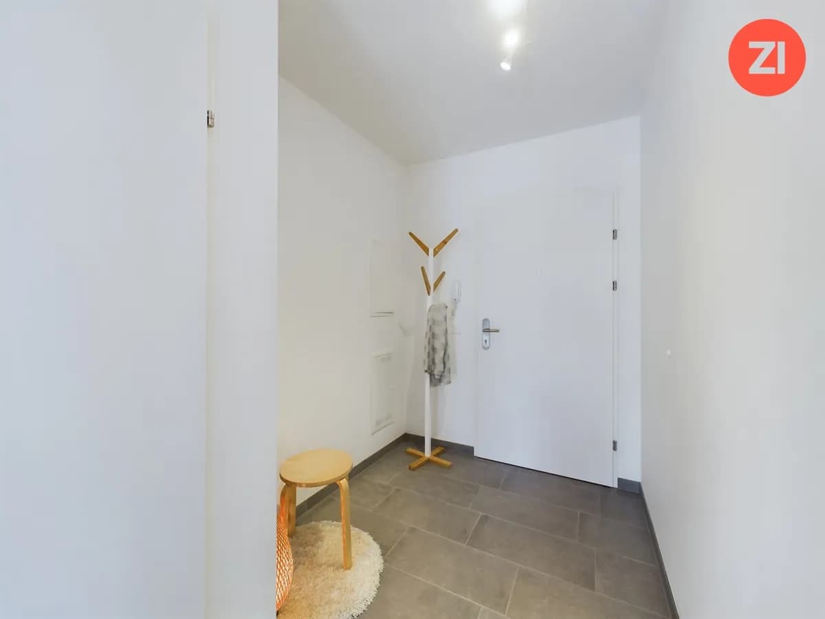 3-Zimmer-Wohnung mieten in Freistadt – 74,35 m², € 894 – Bild 8 von 13