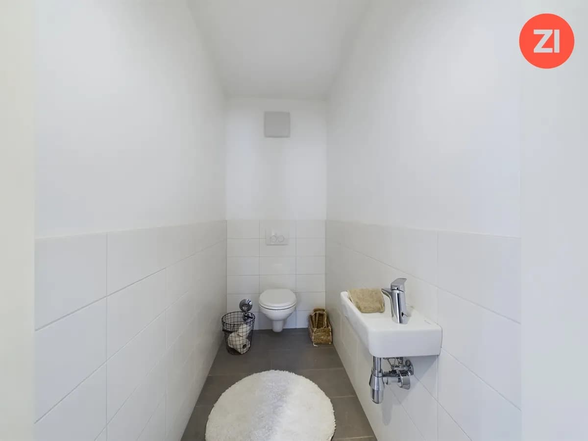 3-Zimmer-Wohnung mieten in Freistadt – 74,35 m², € 894 – Bild 12 von 13