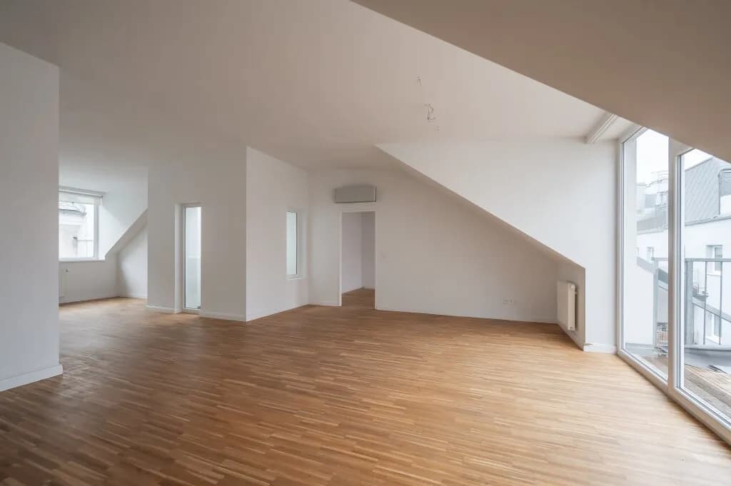3-Zimmer-Wohnung kaufen in Wien – 118,52 m², € 889.000 – Bild 3 von 23