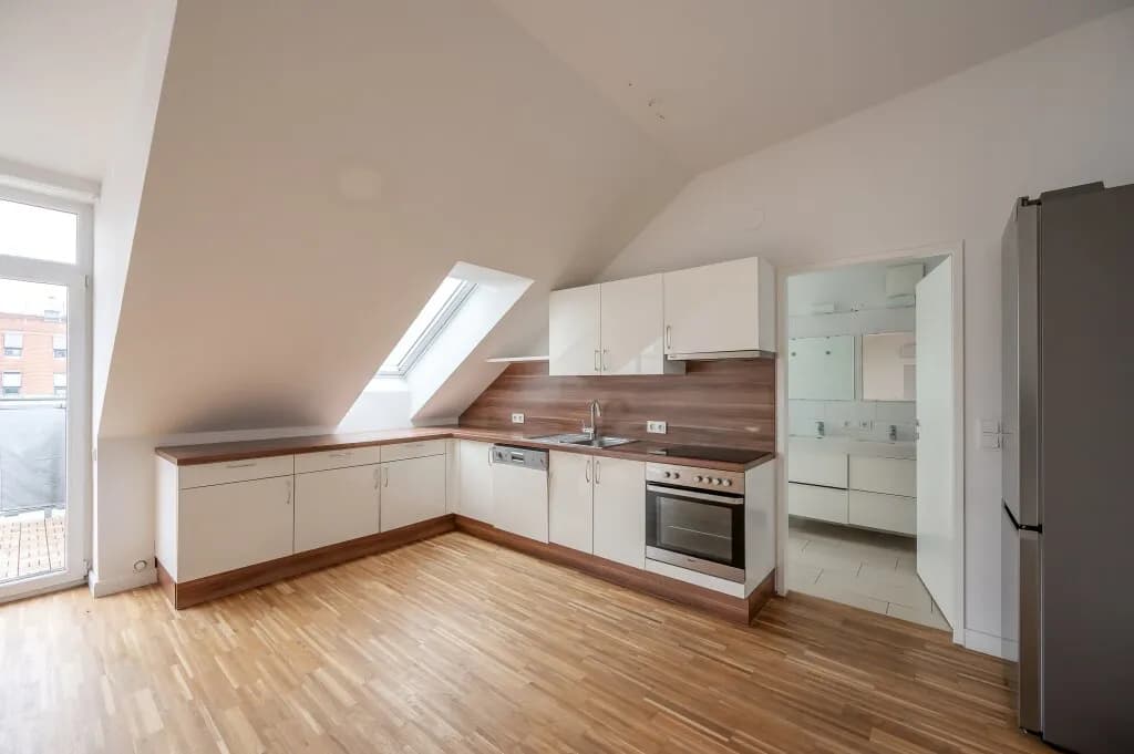 3-Zimmer-Wohnung kaufen in Wien – 118,52 m², € 889.000 – Bild 4 von 23