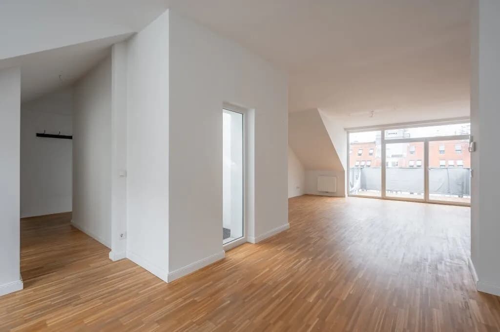3-Zimmer-Wohnung kaufen in Wien – 118,52 m², € 889.000 – Bild 5 von 23