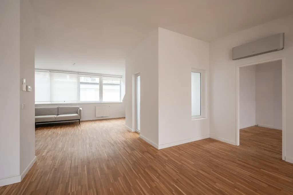 3-Zimmer-Wohnung kaufen in Wien – 118,52 m², € 889.000 – Bild 6 von 23